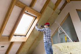  San Pablo, CA Insulation Removal & Installation Pros